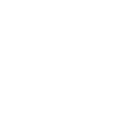 Sprowadzanie i kwarantanna rzadkich ryb akwariowych